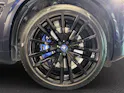 BMW X5 45e xDrive M Sport