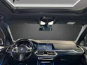BMW X5 45e xDrive M Sport