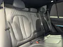 BMW X5 45e xDrive M Sport