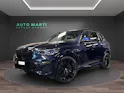BMW X5 45e xDrive M Sport
