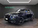 BMW X5 45e xDrive M Sport
