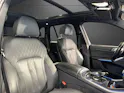BMW X5 45e xDrive M Sport