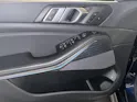 BMW X5 45e xDrive M Sport