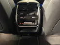 BMW X5 45e xDrive M Sport