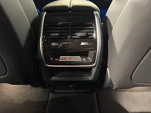 BMW X5 45e xDrive M Sport