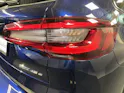 BMW X5 45e xDrive M Sport