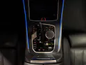 BMW X5 45e xDrive M Sport