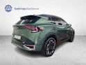 Kia Sportage 1.6 T-GDi PHEV GT-Line