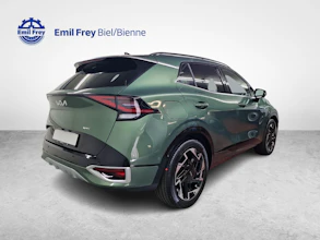 https://vehicle.imgix.net/4249786/0e1274a3-a554-4781-b1f0-f11d72319b72.jpg