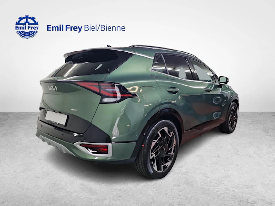 image du véhicule 4