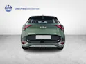 Kia Sportage 1.6 T-GDi PHEV GT-Line