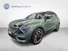 Kia Sportage 1.6 T-GDi PHEV GT-Line