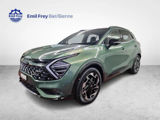 Fahrzeugbild [object Object] [object Object]