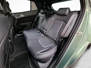 Kia Sportage 1.6 T-GDi PHEV GT-Line