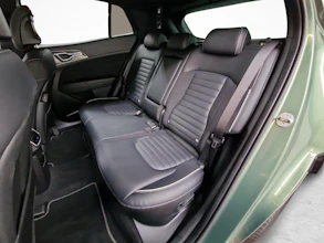 https://vehicle.imgix.net/4249786/476527e0-1141-4288-9bdf-0fe71dce69eb.jpg