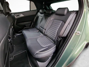 immagine del veicolo KIA Sportage 1.6 T-GDi PHEV GT-Line