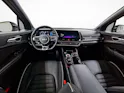 Kia Sportage 1.6 T-GDi PHEV GT-Line