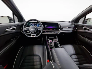 https://vehicle.imgix.net/4249786/5ef1ae86-4418-4ed3-9eaf-fec9e86e1570.jpg