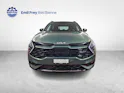 Kia Sportage 1.6 T-GDi PHEV GT-Line