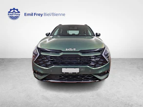 https://vehicle.imgix.net/4249786/6c542dde-1968-48a7-bba3-d0c5508dd582.jpg