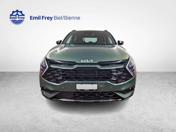 image du véhicule 7