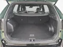 Kia Sportage 1.6 T-GDi PHEV GT-Line