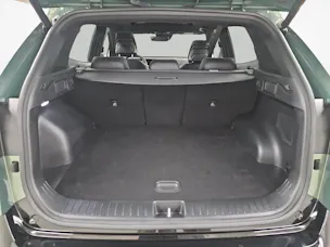 Kia Sportage 1.6 T-GDi PHEV GT-Line