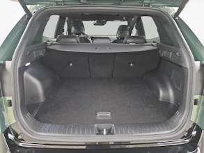 https://vehicle.imgix.net/4249786/74bc1bdb-440e-4351-ae0c-75b9cc2543c9.jpg