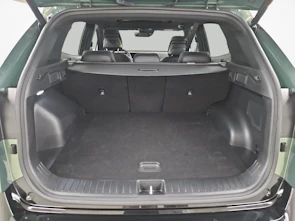 immagine del veicolo KIA Sportage 1.6 T-GDi PHEV GT-Line