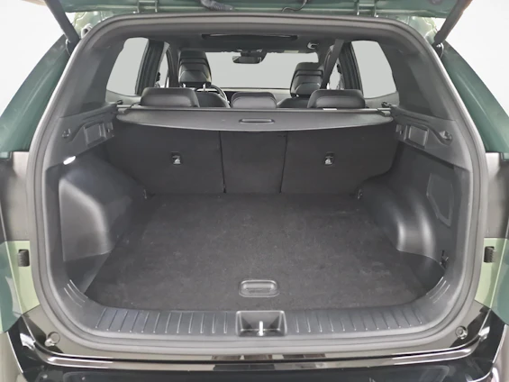 image du véhicule 11