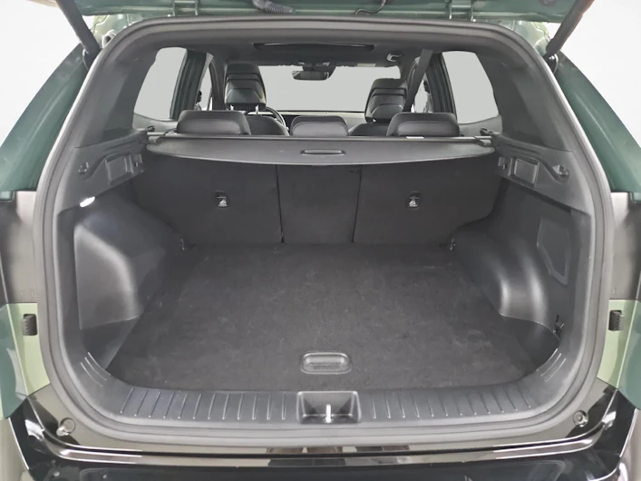 immagine del veicolo KIA SPORTAGE