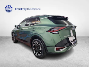 https://vehicle.imgix.net/4249786/a816f926-b003-41ad-83a7-bc8ff7ce2f05.jpg