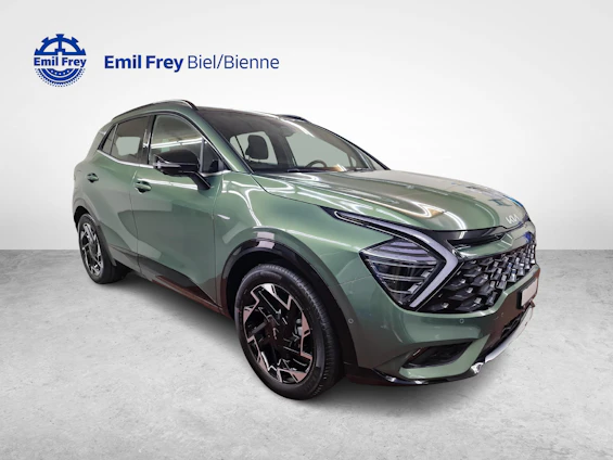 image du véhicule 6