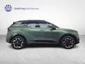 Kia Sportage 1.6 T-GDi PHEV GT-Line