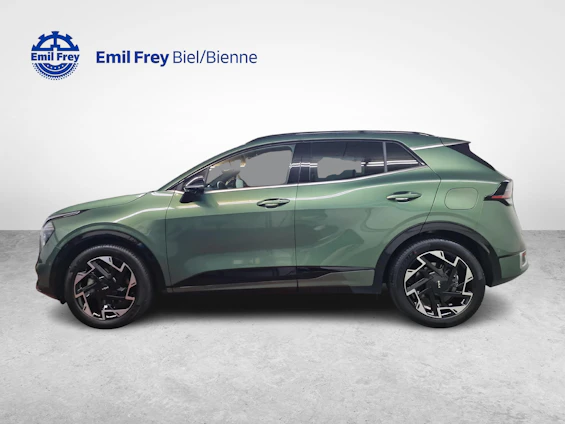 image du véhicule 1 image du véhicule 1