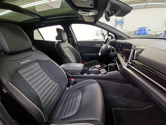 image du véhicule 9