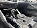 BMW 430d xDrive SAG Coupé