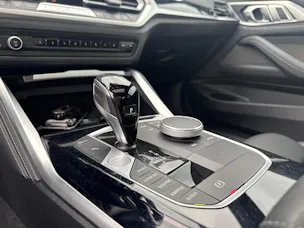 BMW 430d xDrive SAG Coupé