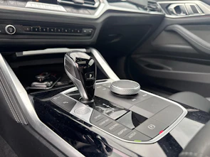 Fahrzeugbild BMW 430d xDrive SAG Coupé