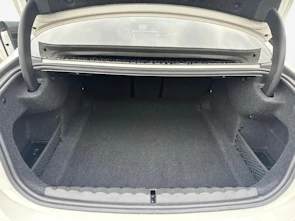 Fahrzeugbild BMW 430d xDrive SAG Coupé