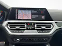 BMW 430d xDrive SAG Coupé