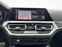 BMW 430d xDrive SAG Coupé