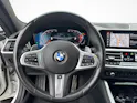 BMW 430d xDrive SAG Coupé