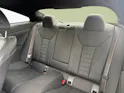 BMW 430d xDrive SAG Coupé