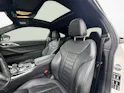 BMW 430d xDrive SAG Coupé