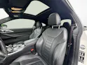 BMW 430d xDrive SAG Coupé