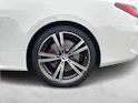 BMW 430d xDrive SAG Coupé