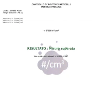 Fahrzeugbild BMW 430d xDrive SAG Coupé