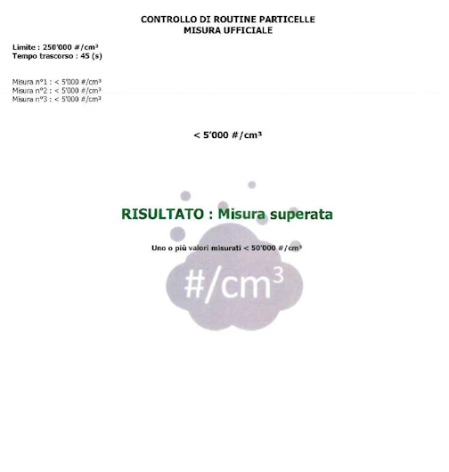 immagine del veicolo BMW 4 SERIES