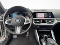 BMW 430d xDrive SAG Coupé